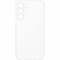 Samsung Galaxy A16 5G Clear Case - For Samsung Galaxy A16 5G, Galaxy A16 Smartphone - Transparent - Scratch Resistant, Yellowing Resistant