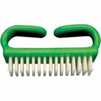 Safecross Nail Scrub Brush