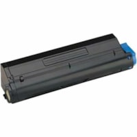 Nutone-Densi - Cartouche toner Laser - Noir - 10000