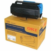 Nutone-Densi Laser Toner Cartridge - Black Pack - 25000