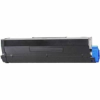 Nutone-Densi High Yield Laser Toner Cartridge - Black Pack - 7000