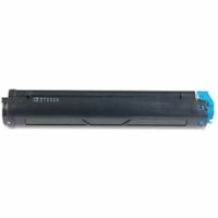 Nutone-Densi - Cartouche toner Laser - Noir - 3000