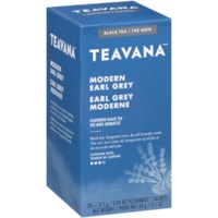 TEAVANA EARL GREY