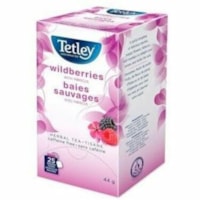 TETLEY THE ENV WILDBERRIES 25