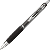 STYLO RÉTRACT.UNIBALL 207 NOIR