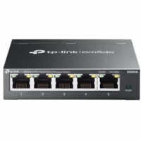 TP-LINK OMADA 5-PORT GIGABIT E