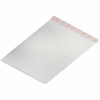 Polyair Ecolite Mailer - Bubble/Shipping - #2 - 8 1/2" Width x 12" Length Diameter - Self-sealing - Kraft - Kraft Paper - 100 / Case