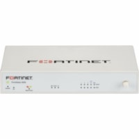 FORTINET FORTIGATE-50G-5G 5 X