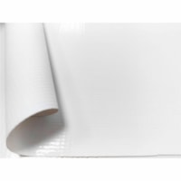 SPC Rite-Media 13oz Gloss Banner - 38" (965.20 mm) x 164 ft (49.99 m) - Glossy