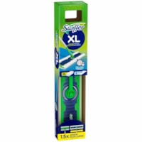 Swiffer Sweeper X-Large Starter Kit - 1 Kit