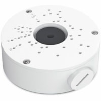 TP-LINK VIGI NETWORK CAMERA JU