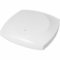 Cisco CW9176D1 Tri Band IEEE 802.11a/b/g/n/ac/ax/be/d/h/i 23 Gbit/s Wireless Access Point - Indoor - 2.40 GHz, 5 GHz, 6 GHz - Internal - MIMO Technology - Multi User MIMO - 1 x Network (RJ-45) - 10 Gigabit Ethernet, 2.5 Gigabit Ethernet, 5 Gigabit Ethernet, Gigabit Ethernet, Fast Ethernet - Bluetoot