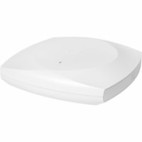 Cisco CW9178I Tri Band IEEE 802.11a/b/g/n/ac/ax/be/d/h/i 24 Gbit/s Wireless Access Point - Indoor - 2.40 GHz, 5 GHz, 6 GHz - Internal - MIMO Technology - Multi User MIMO - 2 x Network (RJ-45) - 10 Gigabit Ethernet, 2.5 Gigabit Ethernet, 5 Gigabit Ethernet, Gigabit Ethernet, Fast Ethernet - Bluetooth