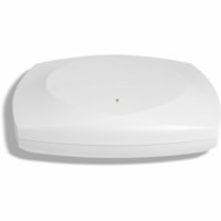 Cisco CW9178I Tri Band IEEE 802.11a/b/g/n/ac/ax/be/d/h/i 24 Gbit/s Wireless Access Point - Indoor - 2.40 GHz, 5 GHz, 6 GHz - Internal - MIMO Technology - Multi User MIMO - 2 x Network (RJ-45) - 10 Gigabit Ethernet, 2.5 Gigabit Ethernet, 5 Gigabit Ethernet, Gigabit Ethernet, Fast Ethernet - Bluetooth