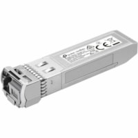 TP-LINK OMADA 10GBASE-BX SINGL