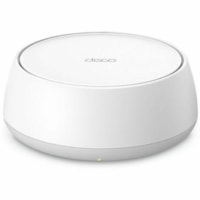 TP-LINK BE5000 WHOLE HOME MESH