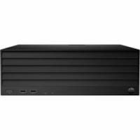 HP Terminal de POS Engage Flex Pro-C G2 - Core i5 i5-13500E 2,40 GHz - Technologie vPro - 16 Go DDR5 SDRAM - 256 Go SSD M.2