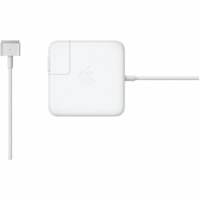 Apple - Adaptateur - 85 W
