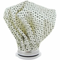BIOS Living - Polyester, Cotton - Ice - 1 Each
