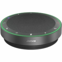 Jabra Speak2 75