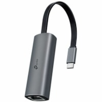 TP-LINK USB 3.0 TYPE-C TO 2.5