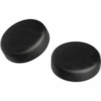 Coussinet d'oreille Lenovo - Noir - 5 jeu