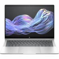 HP EliteBook X Flip G1i 14" Touchscreen Convertible Copilot+ PC 2 in 1 Notebook - WUXGA - Intel Core Ultra 7 268V - 32 GB - 512 GB SSD - English Keyboard - Intel Chip - 1920 x 1200 - Windows 11 Pro - Intel Arc Graphics - In-plane Switching (IPS) Technology - IEEE 802.11be Wireless LAN Standard