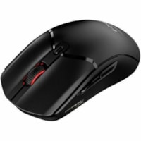 Pulsefire Haste 2 Pro - 4K Wireless Gaming Mouse (A1KY5AA)