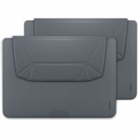 Lenovo - Étui de transport Origami (DNA) pour 14 po Lenovo Ordinateur Portable