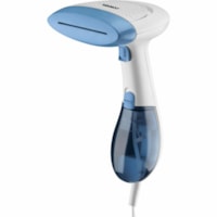 Conair Handheld Fabric Steamer 1100 Watts - 1100 W