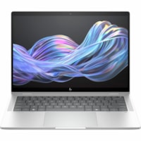 HP EliteBook X Flip G1i 14" Touchscreen Convertible 2 in 1 Notebook - WUXGA - Intel Core Ultra 7 268V - 32 GB - 512 GB SSD - English, French Keyboard - Intel Chip - 1920 x 1200 - Windows 11 Pro - Intel Arc Graphics - In-plane Switching (IPS) Technology - 24.50 Hours Battery Run Time - IEEE 802.11be 