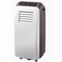 Ecohouzng 10000 BTU Portable A