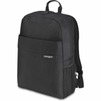 SP LITE BACKPACK 14IN BLACK