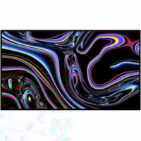 Apple - Moniteur LED Pro Display XDR 32 po Classe 6K - 16:9 - 32 po Visible - Technologie IPS - LED Rétroéclairage - 6016 x 3384 - 1.073 Billion de Couleurs - 1600 cd/m² - 60 Hz Fréquence de rafraîchissement - Concentrateur USB