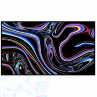 Apple - Moniteur LED Pro Display XDR 32 po Classe 6K - 16:9 - 32 po Visible - Technologie IPS - LED Rétroéclairage - 6016 x 3384 - 1.073 Billion de Couleurs - 1600 cd/m² - 60 Hz Fréquence de rafraîchissement - Concentrateur USB