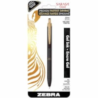 STYLO RT SARASA GEL.5MMNR 1PK