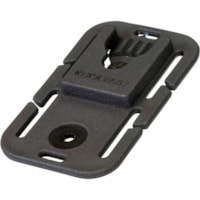 AXIS TW1110 Mounting Bracket for Body Camera
