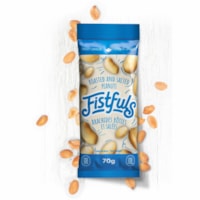 Trophy - Cacahuète 125903 - 2,47 oz (70 g) - 12