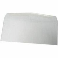 #10 ANTIMICROBIAL ENV WHITE