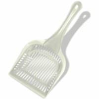 VAN NESS LS2 GIANT LitterSpoon - For Cat - Giant