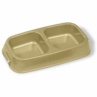 Burgham VAN NESS DD2 LW MEDIUM Diner - Medium - Plastic