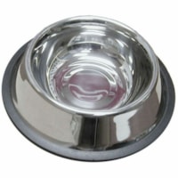 SST No Spill 16 oz - 473.18 mL Volume Capacity - Stainless Steel