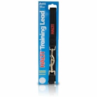 Burgham Company of Animals Halti Training Lead-Lge