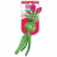 KONG Large Wubba Ballistic Friends - Dog - Large - Nylon