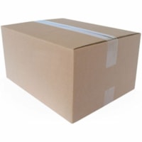 thumbnail image 2 of 25 Corrugated Shipping Boxes 15x11x11 – ECT-32 – Moving Packing Cartons 2 of 3