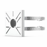 VIGI VMB-350 Mounting Bracket for Network Camera - Galvanized Steel, Stainless Steel