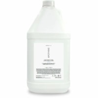 Hunter Amenities Canvas Lotion w/Pump 3.8L - Lotion - 3.80 L - Pump Bottle - Paraben-free, Sulfate-free, Phthalates-free Pump Bottle - 4 / Case