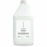Apotheke Canvas Conditioner w/Pump 3.8L - Canvas Scent - 3.80 L - Pump Bottle Dispenser - Paraben-free, Sulfate-free, Phthalate-free, SLS-free - 4 / Case