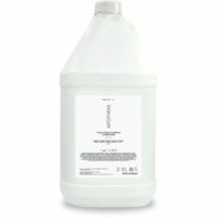 Apotheke Canvas Shampoo w/Pump 3.8L - Canvas Scent - 3.80 L - Pump Bottle Dispenser - Paraben-free, Phthalate-free - 4 / Case