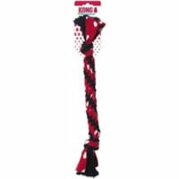 KONG SIGNTURE ROPE20"DUAL KNOT
